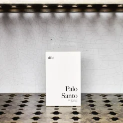 Eau de Parfum - Palo Santo - Dilo