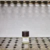 Eau de parfum - Sea Sun Smiles