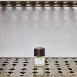 Eau de parfum - Sea Sun Smiles