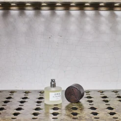 Eau de parfum - Sea Sun Smiles