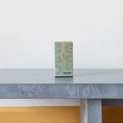 Eau de parfum - Un Bois - Obvious