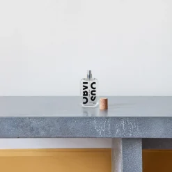 Eau de parfum - Une Figue - Obvious