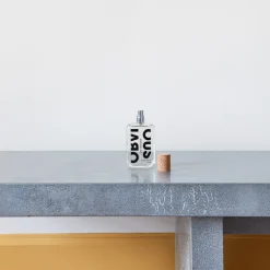Eau de parfum - Une Verveine - Obvious