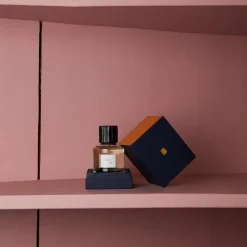 Eau de parfum Aphelie - 100 ml - Trudon