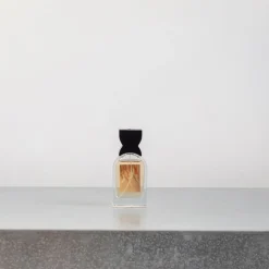 Eau de parfum Bois Blanc - Antinomie