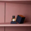 Eau de parfum Elae - 100 ml - Trudon