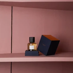 Eau de parfum Elae - 100 ml - Trudon