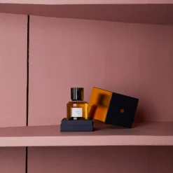Eau de parfum Mortel - 100 ml - Trudon