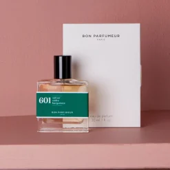 Eau de parfum n°601 - Bon Parfumeur