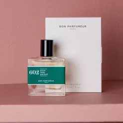 Eau de parfum n°602 - Bon Parfumeur