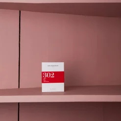 Eau de parfum N°302 - Bon Parfumeur