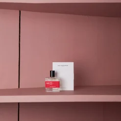 Eau de parfum N°301 - Bon Parfumeur