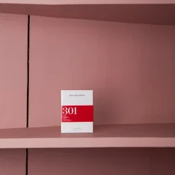 Eau de parfum N°301 - Bon Parfumeur