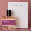 Eau de parfum N°401 - Bon Parfumeur