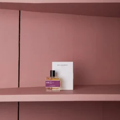 Eau de parfum N°401 - Bon Parfumeur