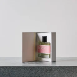 Eau de parfum N°103 - Bon Parfumeur