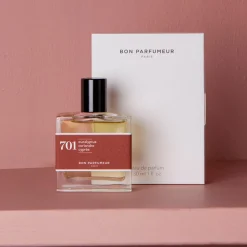 Eau de parfum N°701 - Bon Parfumeur