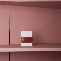 Eau de parfum N°701 - Bon Parfumeur