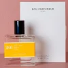 Eau de parfum N°201 - Bon Parfumeur