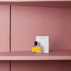 Eau de parfum N°201 - Bon Parfumeur