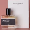 Eau de parfum N°902 - Bon Parfumeur