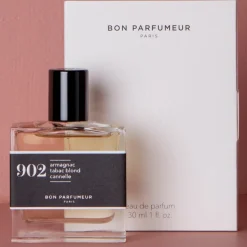 Eau de parfum N°902 - Bon Parfumeur