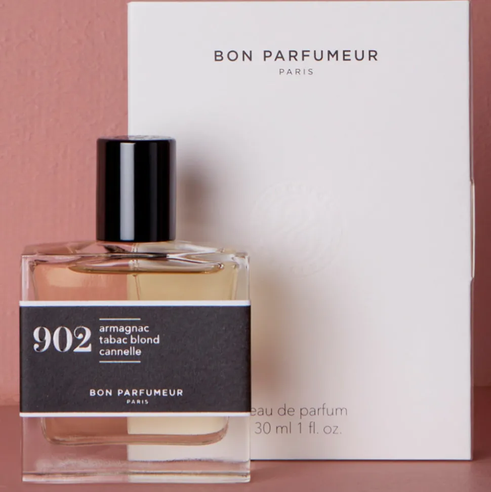 Eau de parfum N°902 - Bon Parfumeur