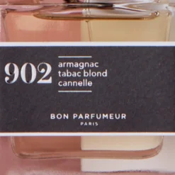 Eau de parfum N°902 - Bon Parfumeur