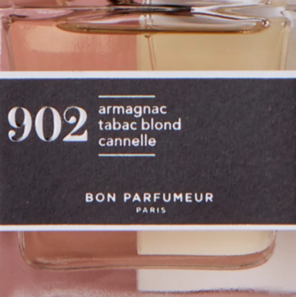 Eau de parfum N°902 - Bon Parfumeur