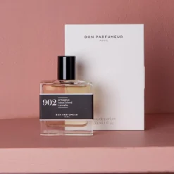 Eau de parfum N°902 - Bon Parfumeur
