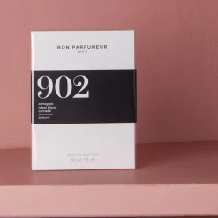 Eau de parfum N°902 - Bon Parfumeur