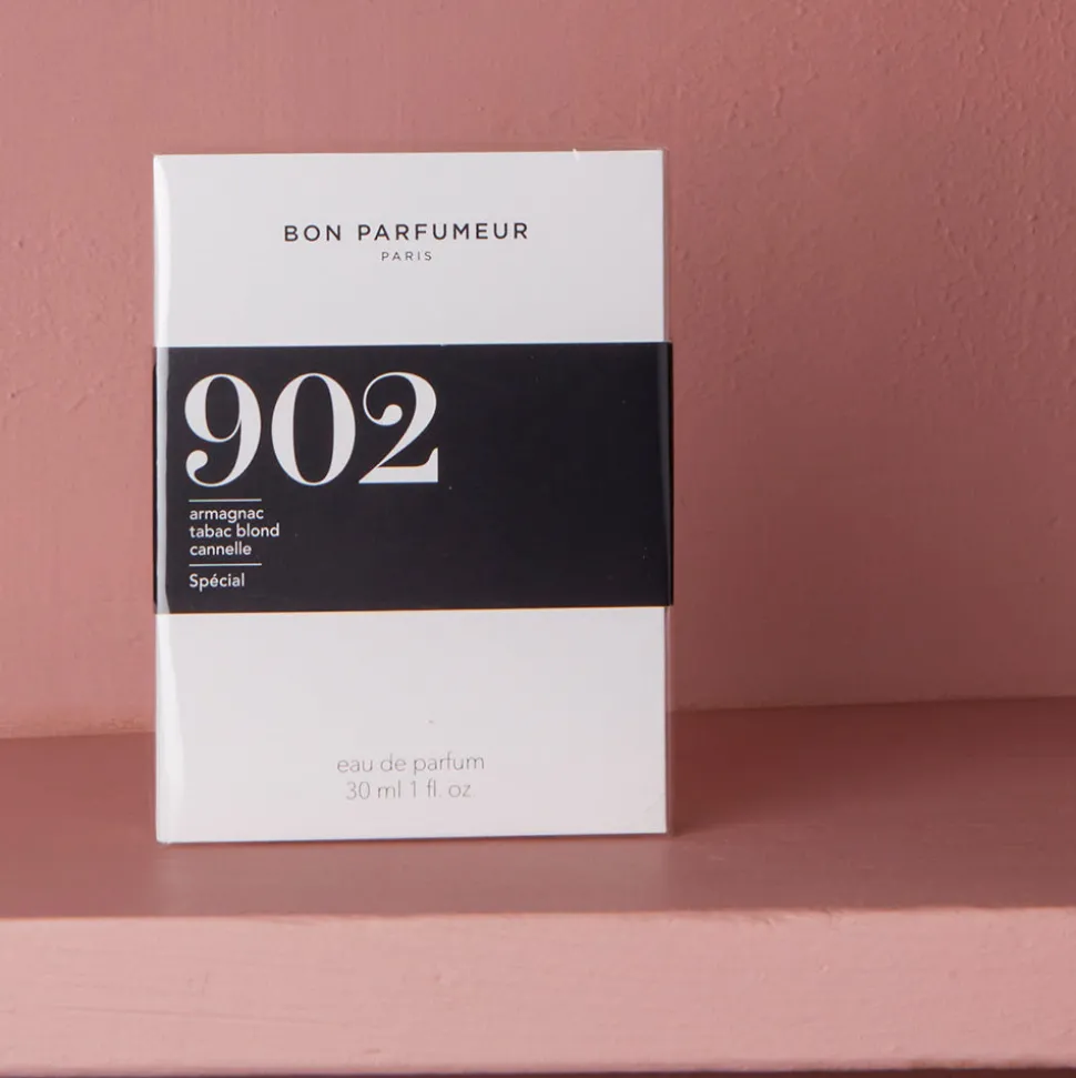 Eau de parfum N°902 - Bon Parfumeur