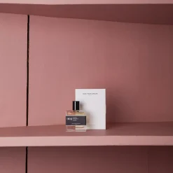 Eau de parfum N°902 - Bon Parfumeur