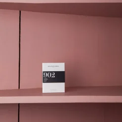 Eau de parfum N°902 - Bon Parfumeur