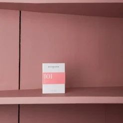 Eau de parfum N°101 - Bon Parfumeur