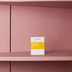 Eau de parfum n°202 - Bon Parfumeur