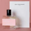 Eau de parfum n°102 - Bon Parfumeur