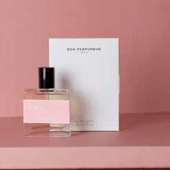 Eau de parfum n°102 - Bon Parfumeur