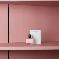 Eau de parfum n°102 - Bon Parfumeur