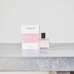 Eau de parfum N°106 - Bon Parfumeur