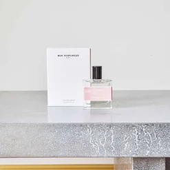 Eau de parfum N°106 - Bon Parfumeur