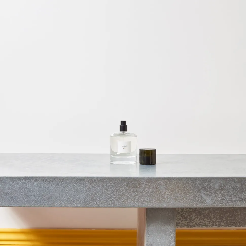 Eau de parfum Vixi - 100 ml - Trudon