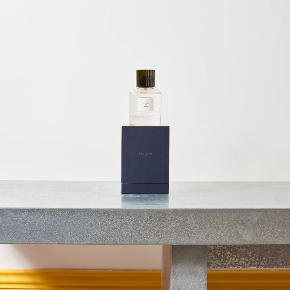 Eau de parfum Vixi - 100 ml - Trudon