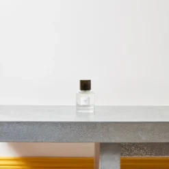 Eau de parfum Vixi - 100 ml - Trudon