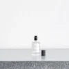 Eau de toilette - Enfance Paris