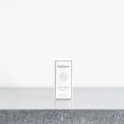 Eau de toilette - Enfance Paris