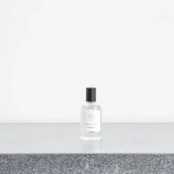 Eau de toilette - Enfance Paris