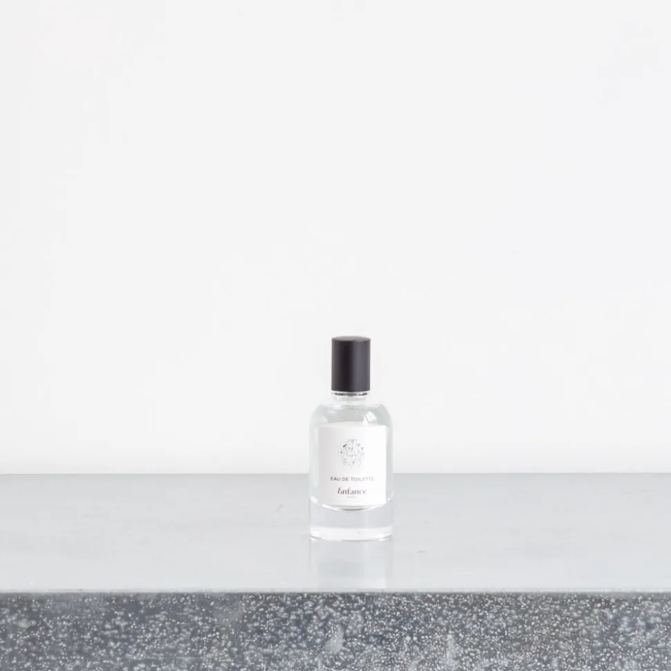 Eau de toilette - Enfance Paris