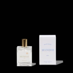 Eau de toilette - Minois - 50 ml