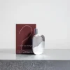 Eau de toilette CG2 - Comme des Garçons